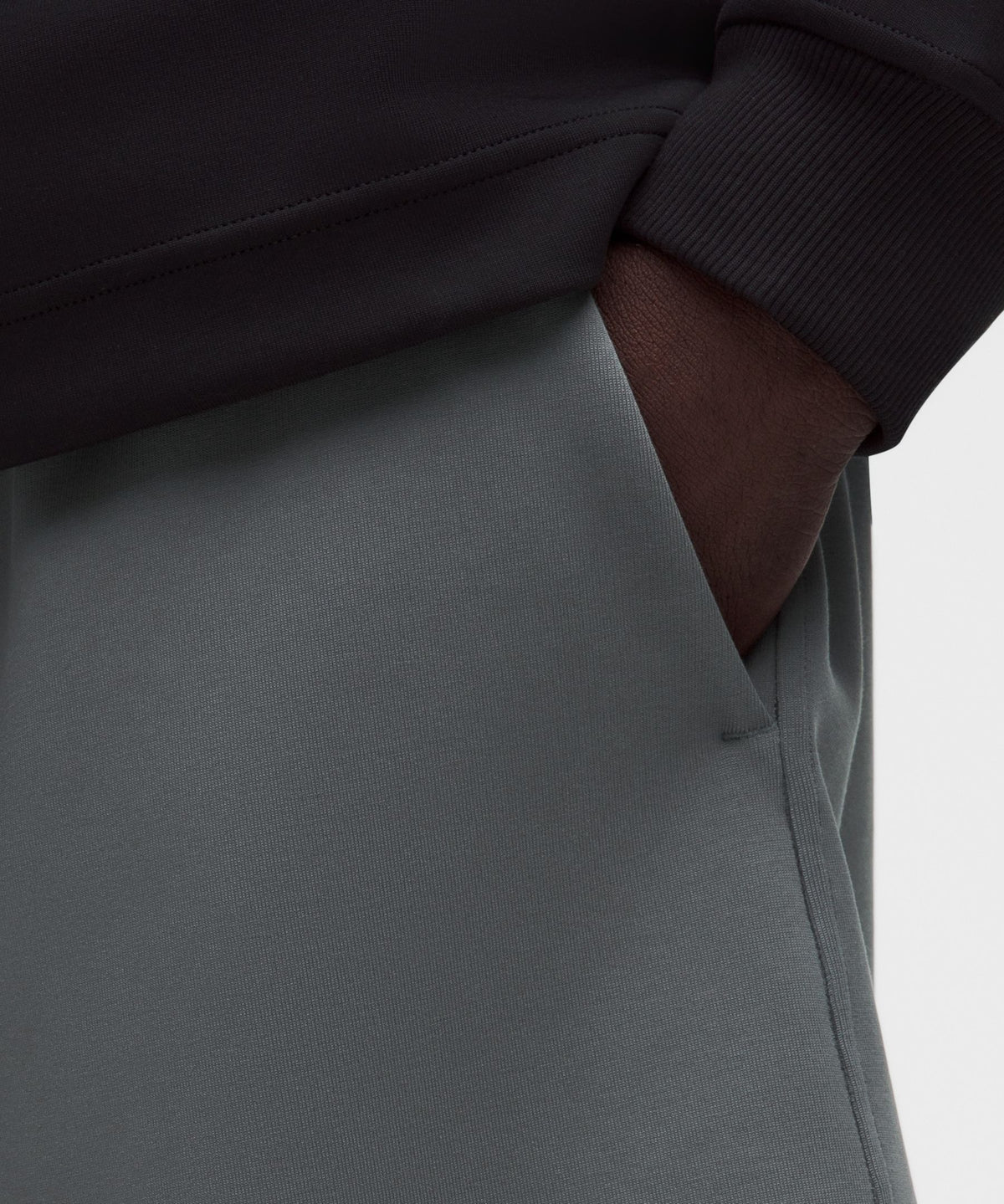 Onyx Grey