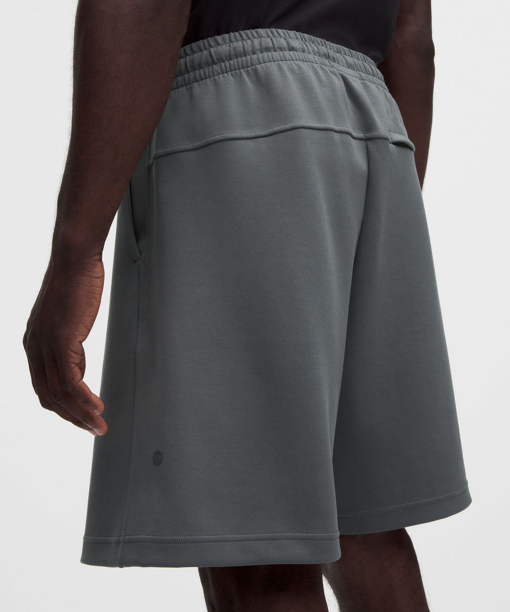 Onyx Grey