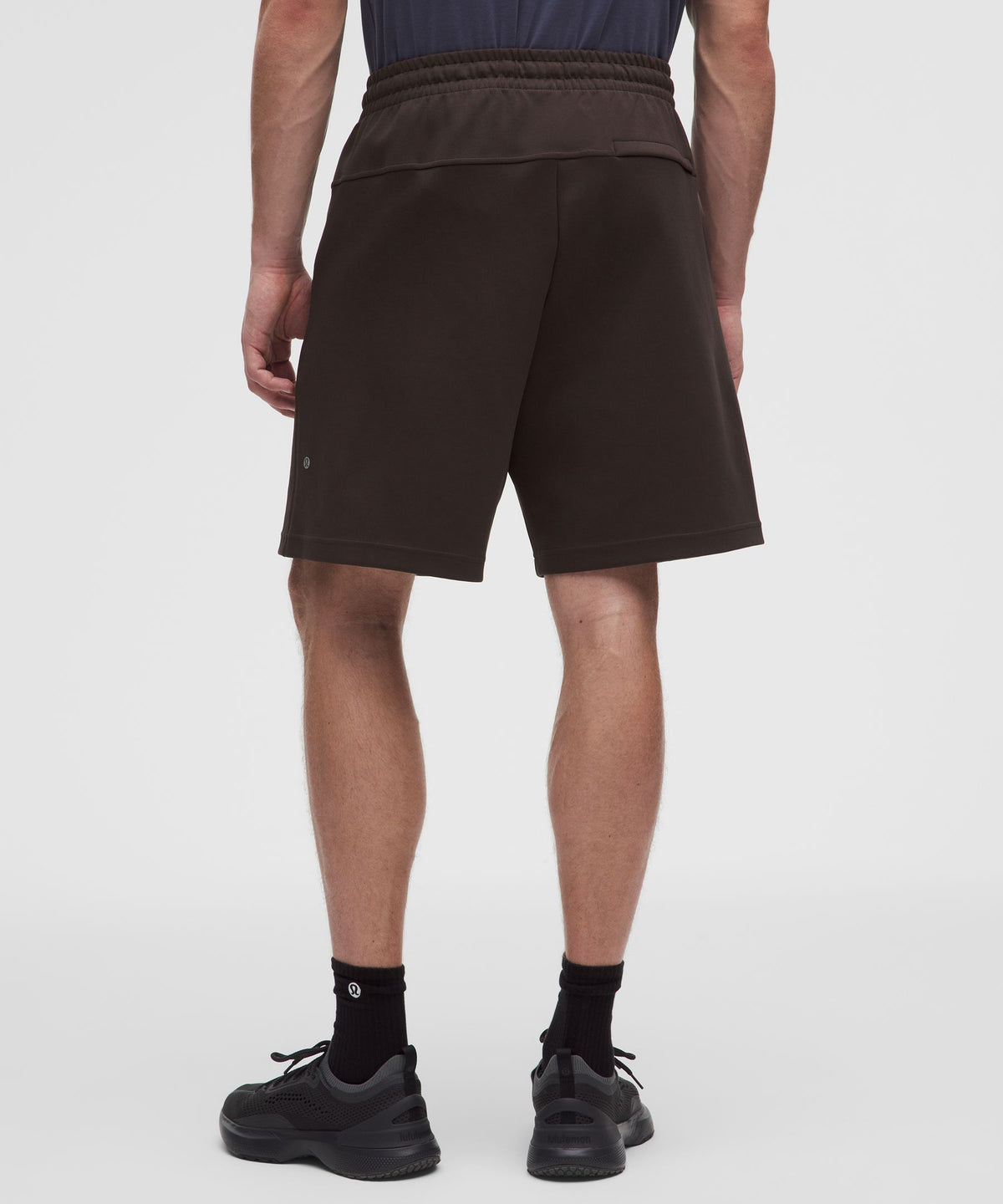 Mahogany Muse