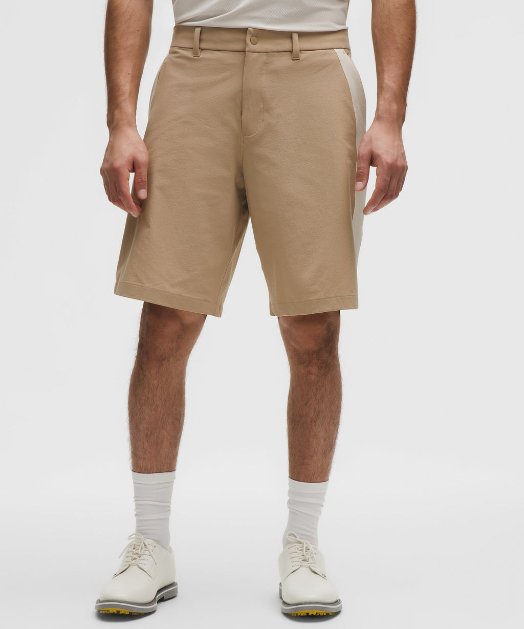Wacky Khaki/Light Ivory