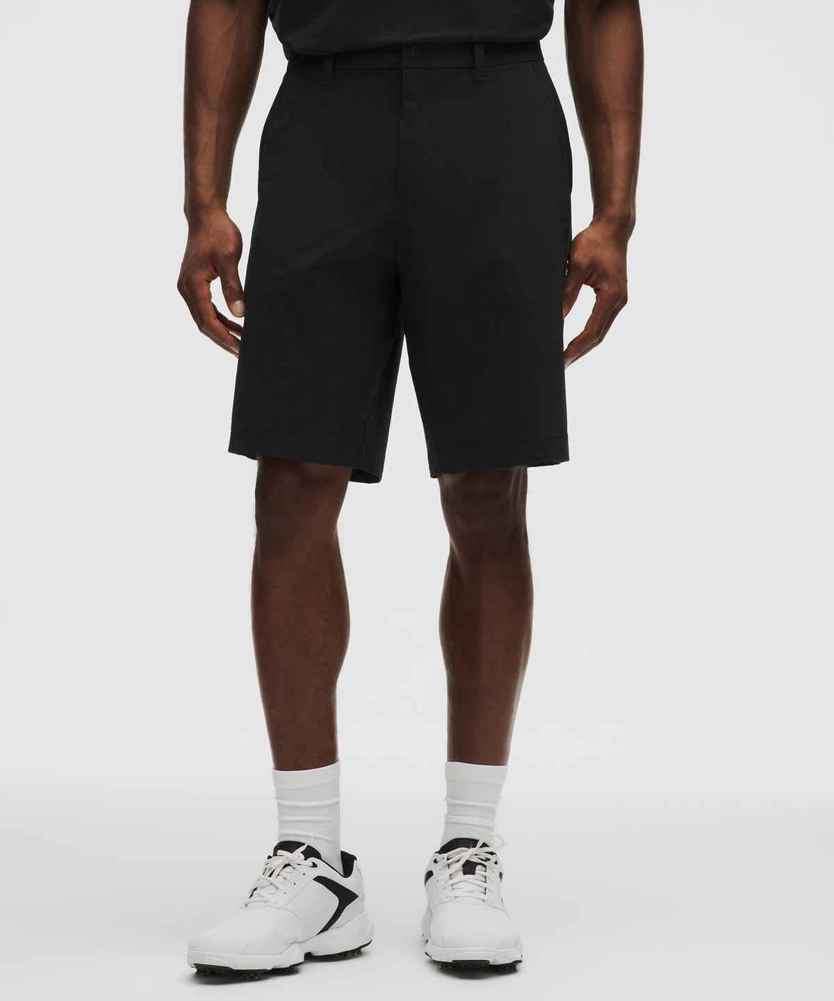 Black/Black
