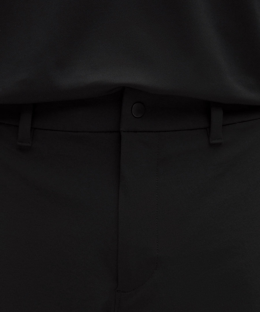 Black/Black
