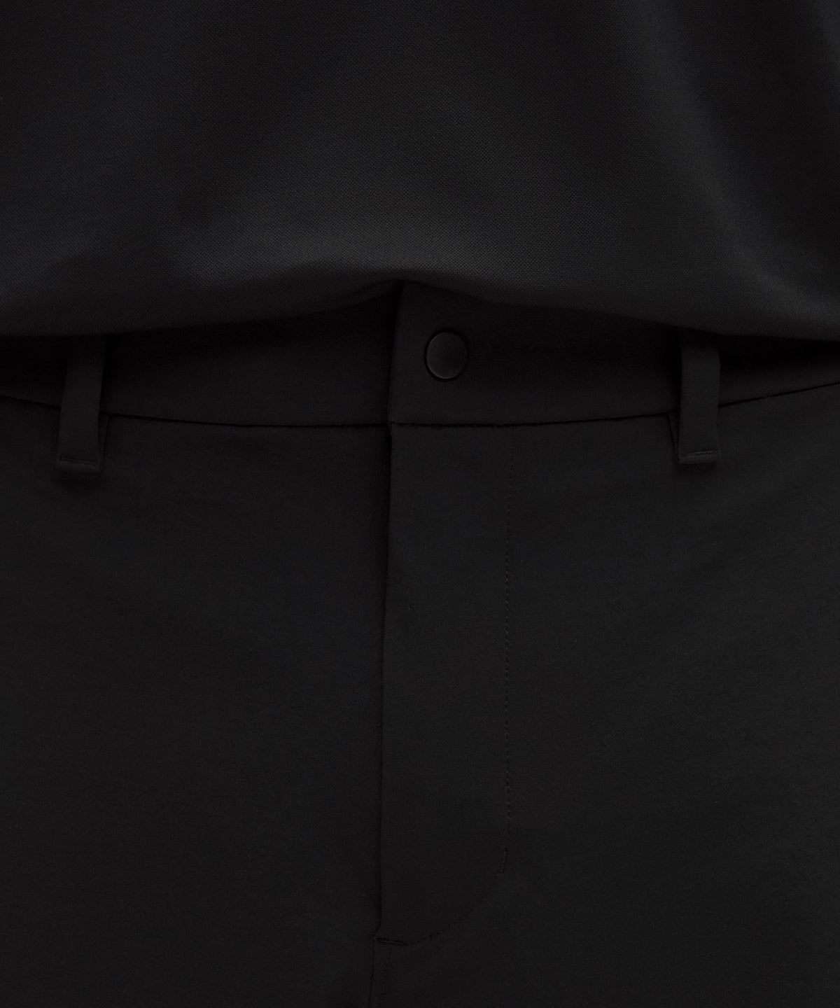 Black/Black