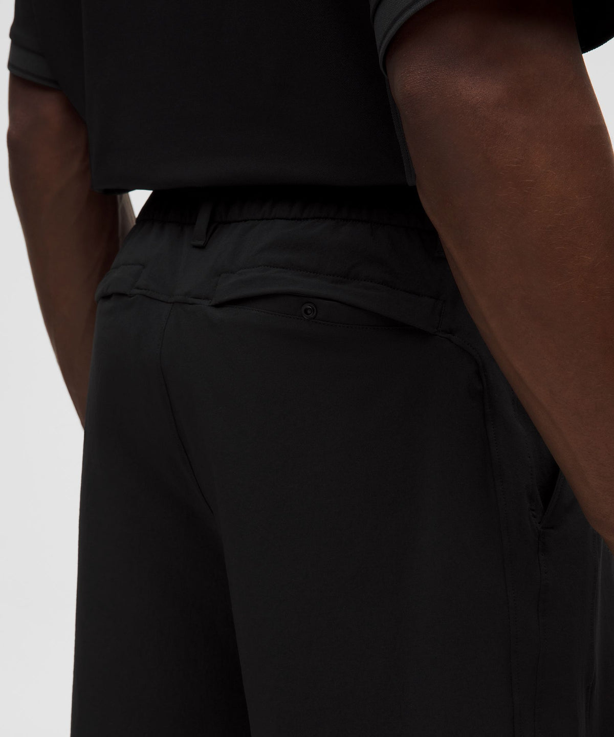 Black/Black