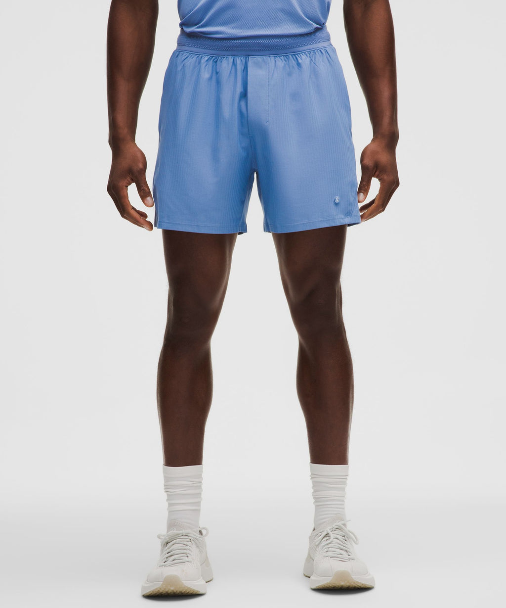Prep Blue