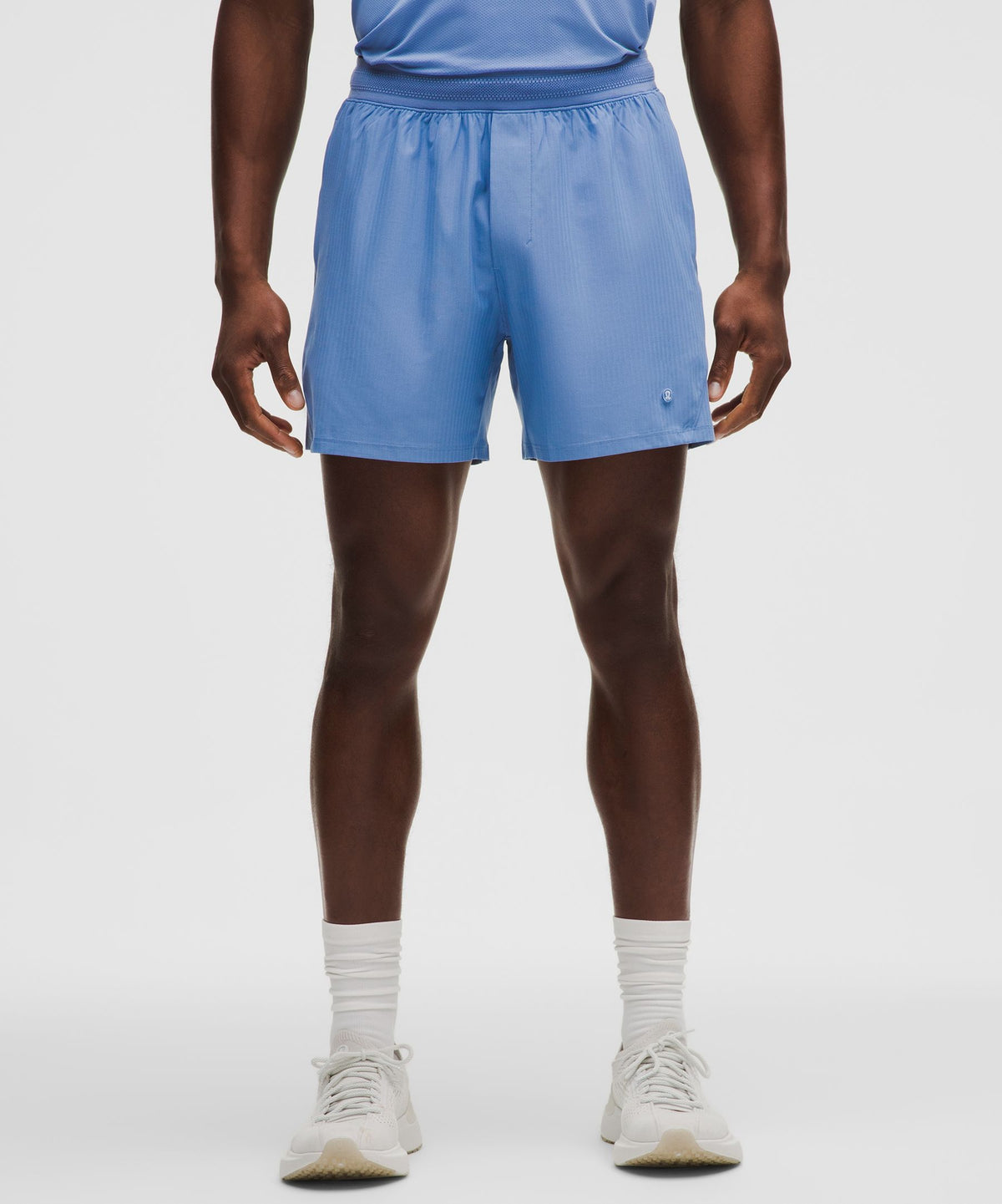 Prep Blue