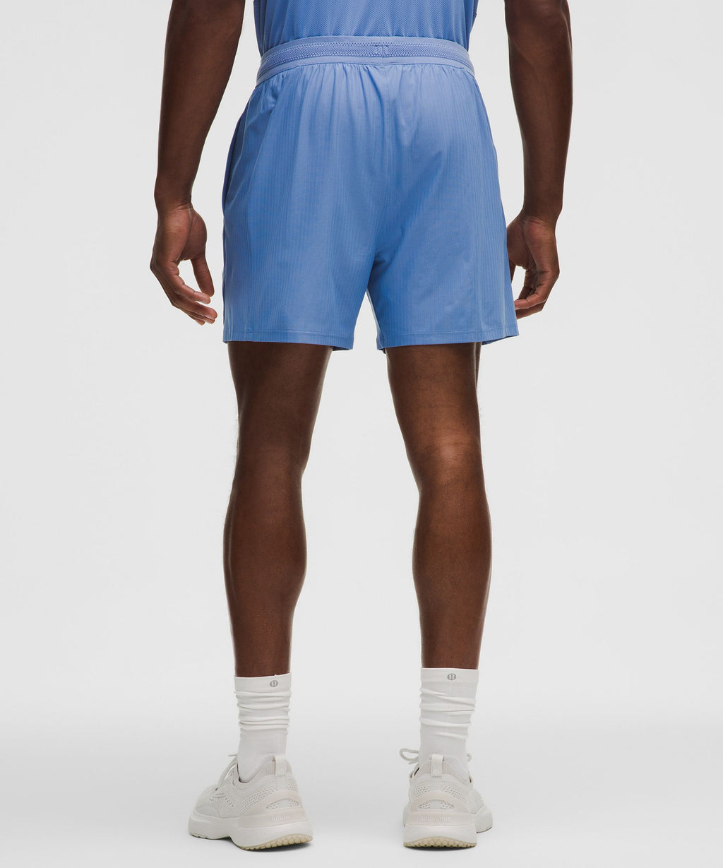 Prep Blue
