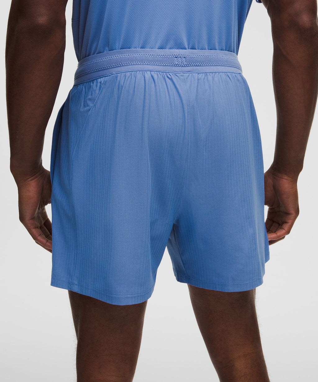 Prep Blue