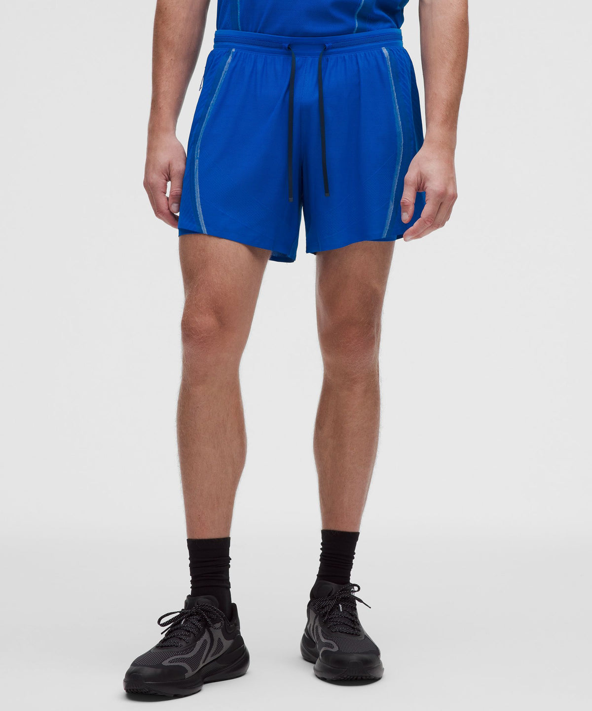 Disco Cobalt/Club Blue/Light Ivory