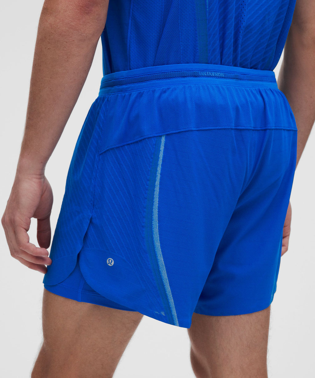 Disco Cobalt/Club Blue/Light Ivory