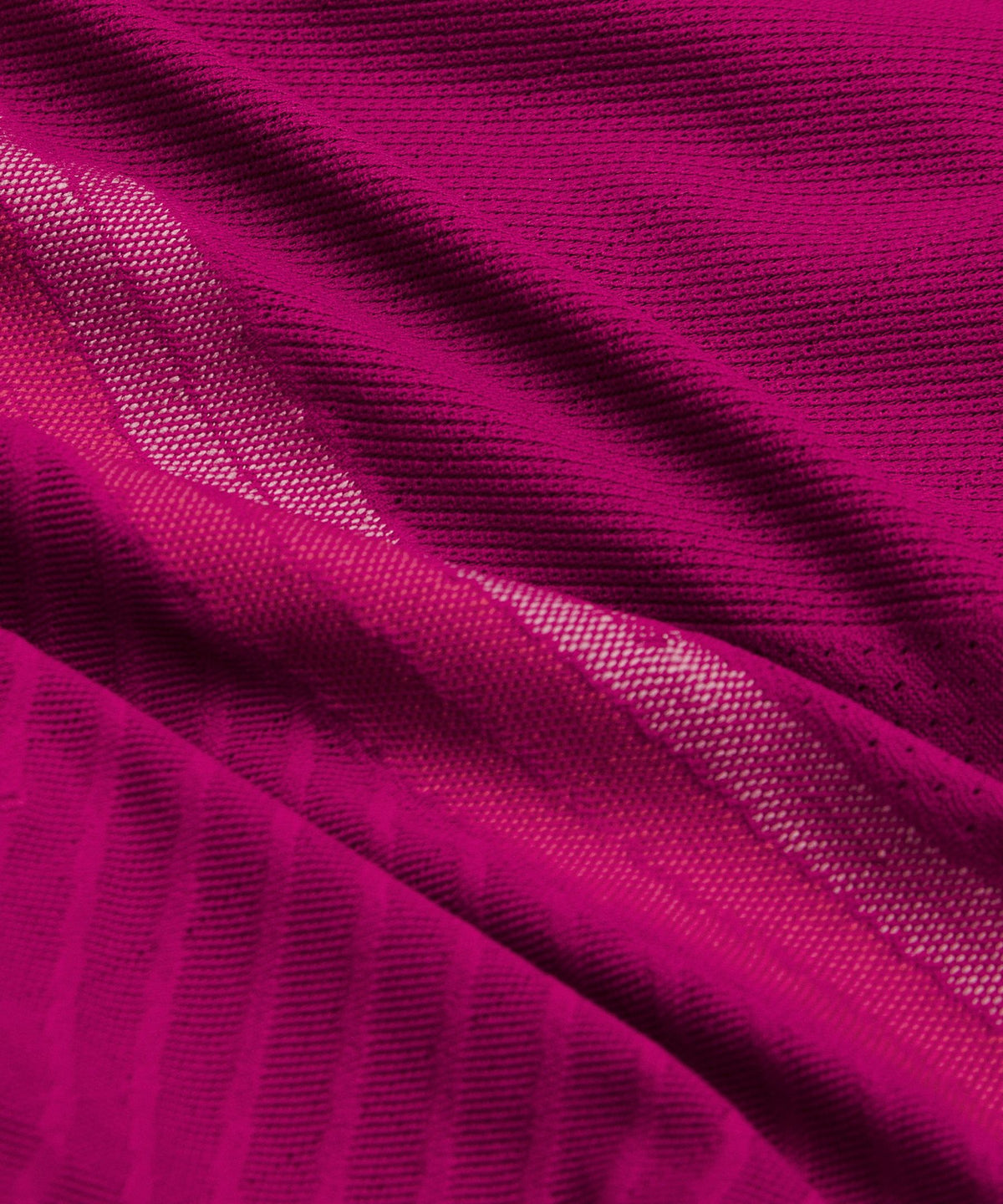 Raspberry Rave/Rocket Red/Pink Parade