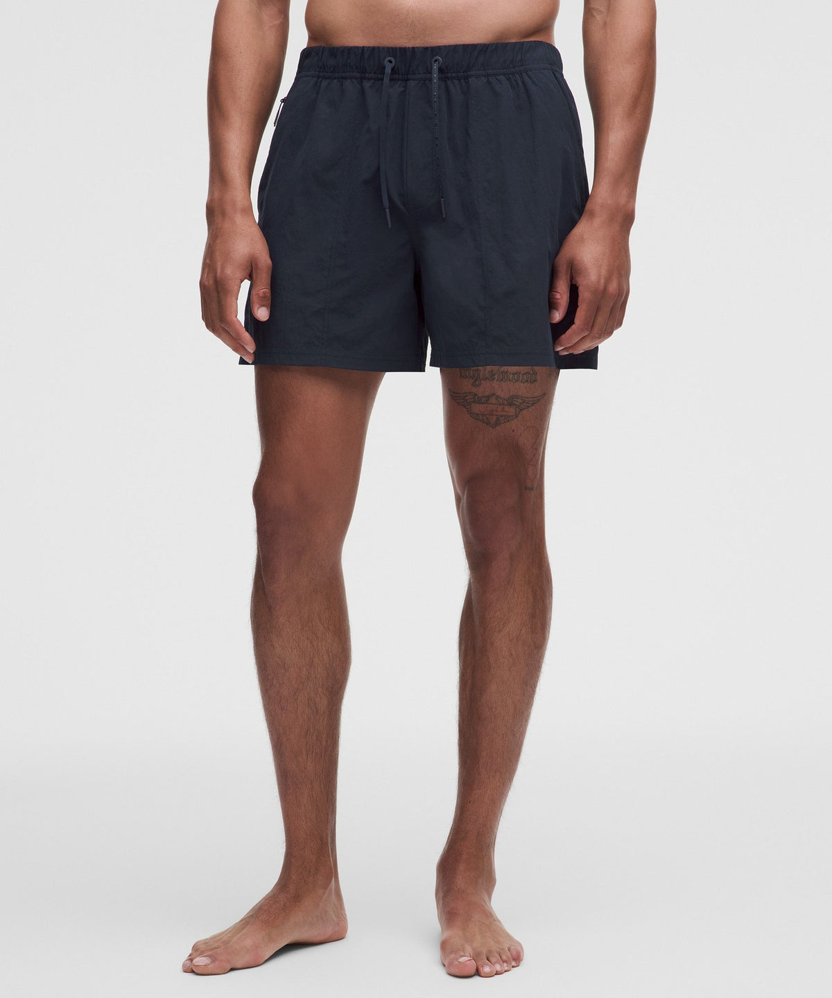 True Navy