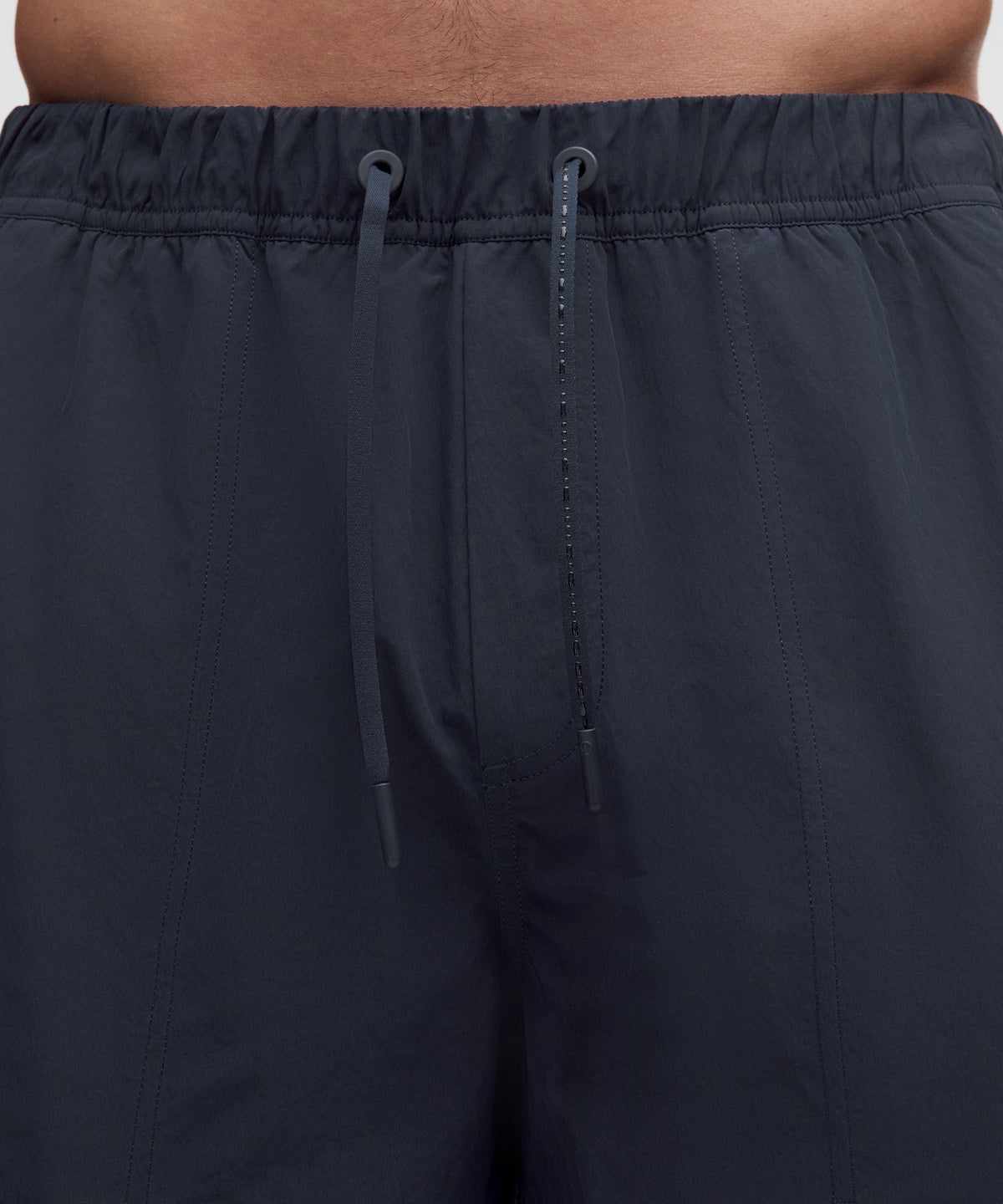 True Navy