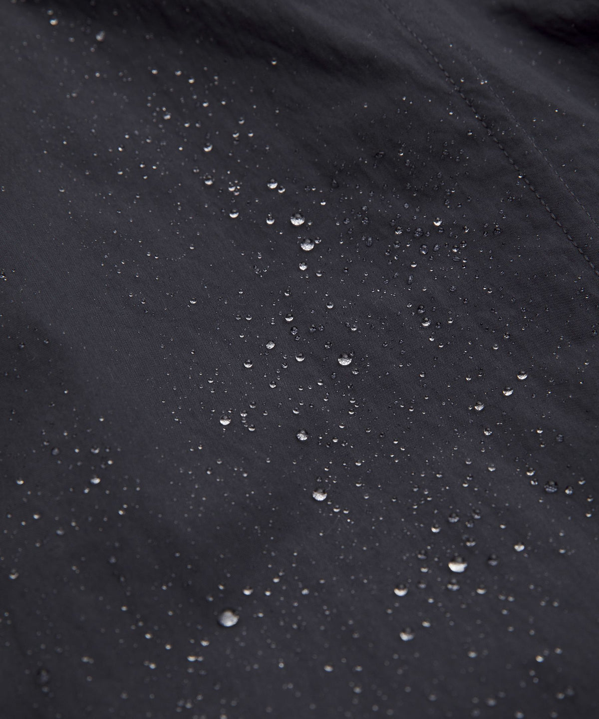 Black Night