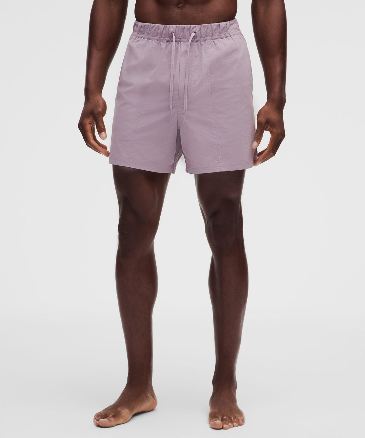 Lotus Lavender