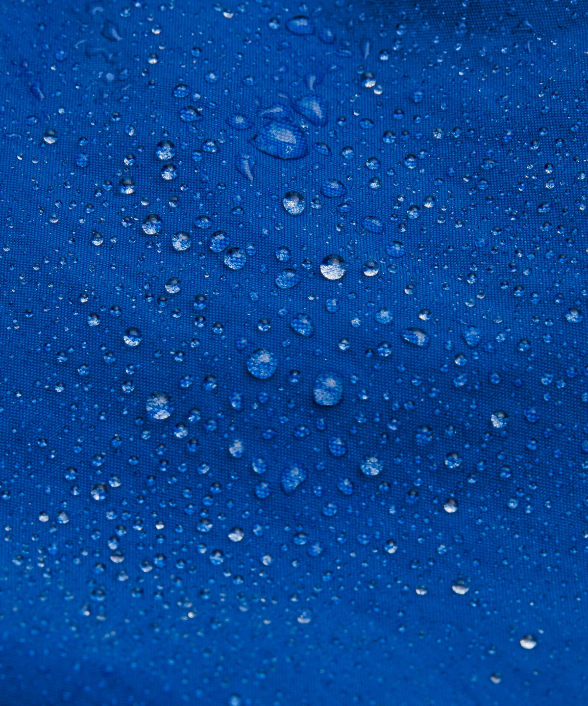 Sapphire Sprint