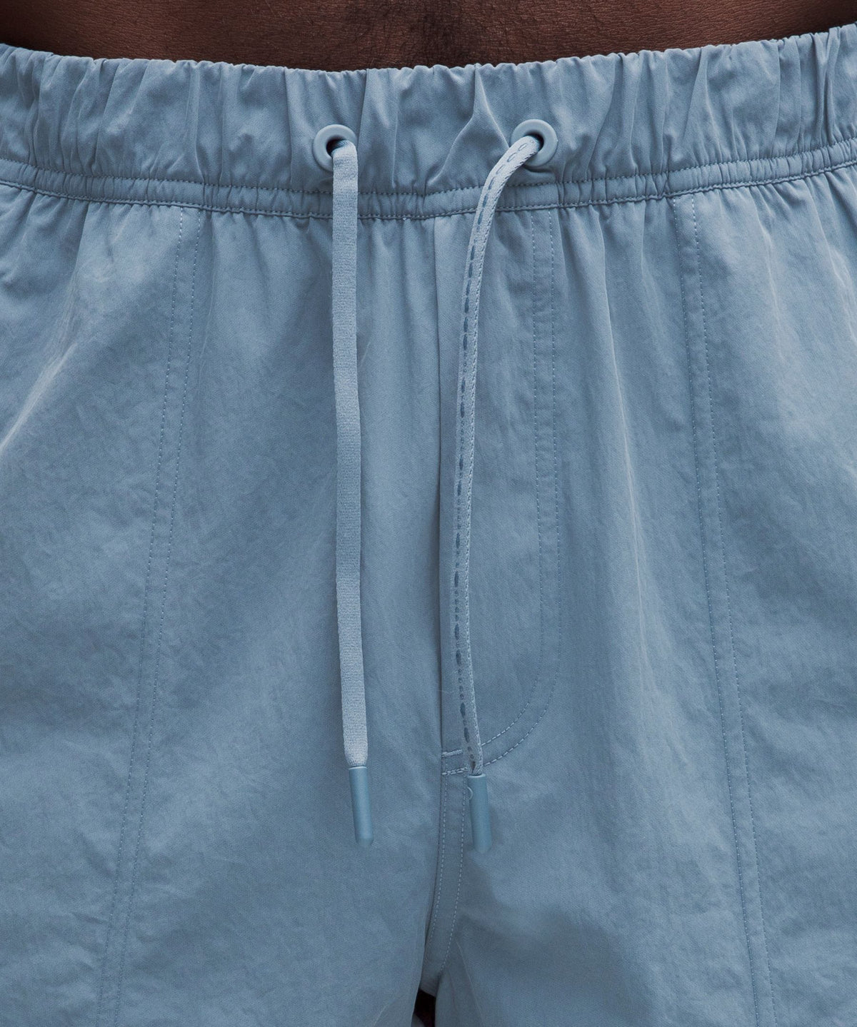 Steel Blue