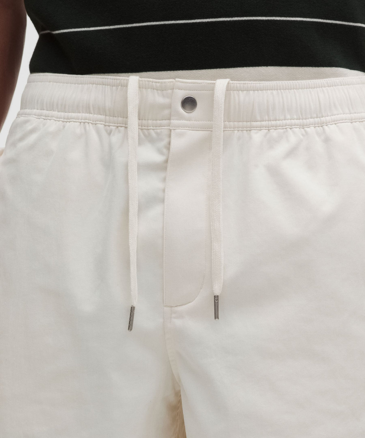 Light Ivory