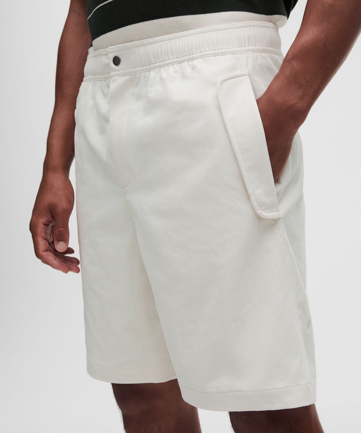 Light Ivory