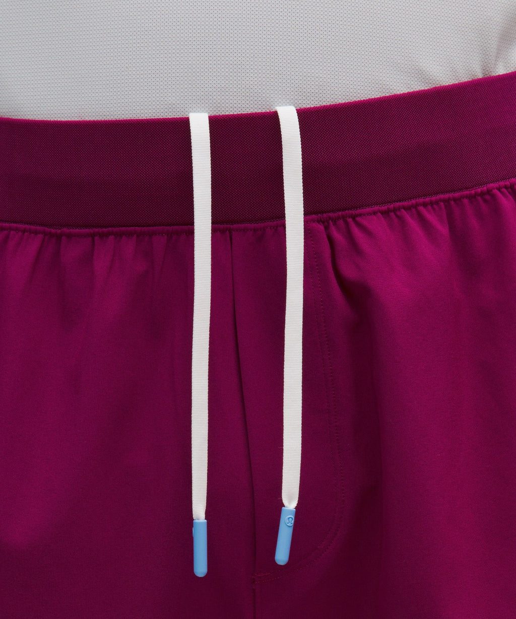 Raspberry Rave/Dreamy Blue