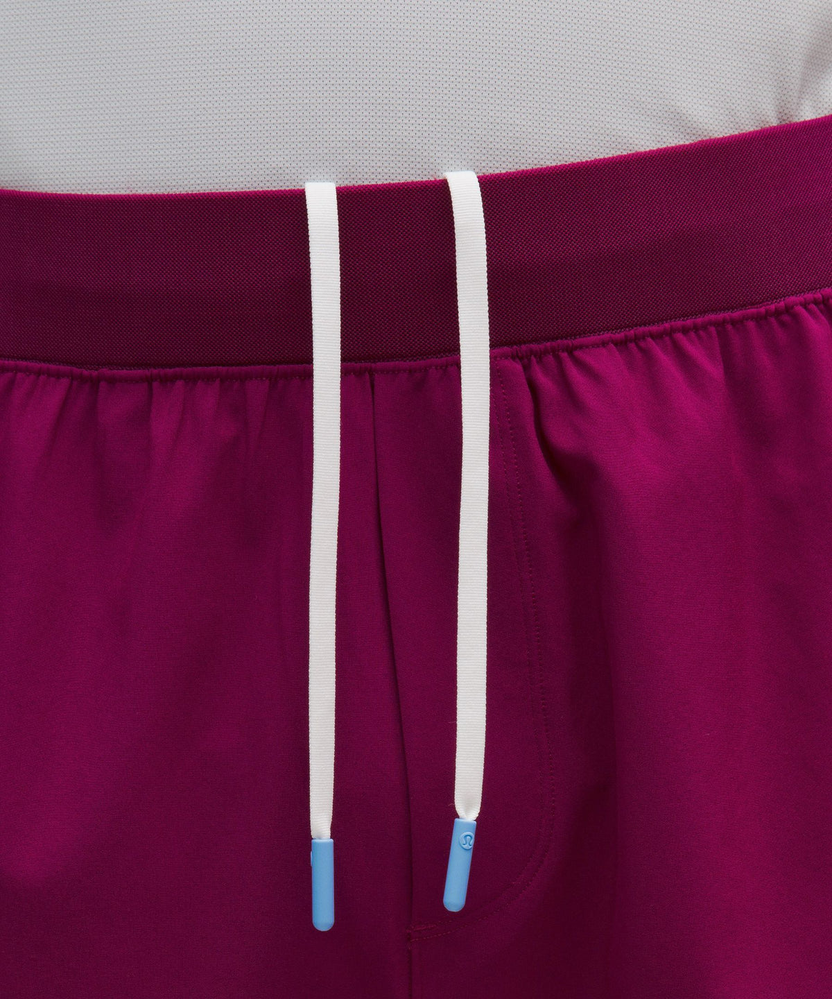 Raspberry Rave/Dreamy Blue
