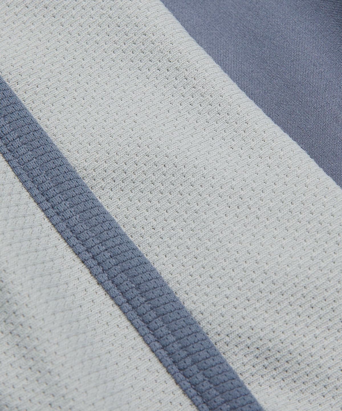 Dusty Diamond/Feather Grey