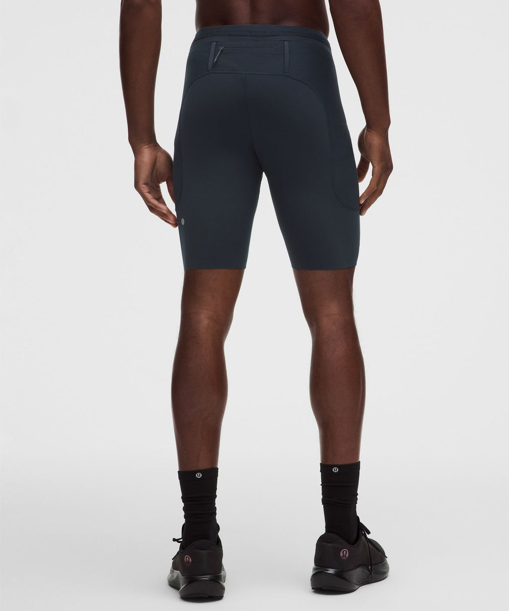 True Navy/True Navy