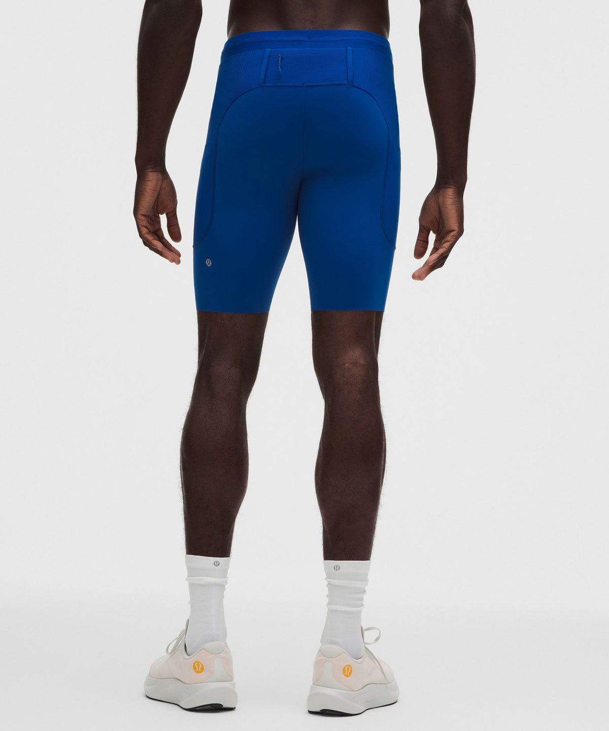 Sapphire Sprint/Sapphire Sprint