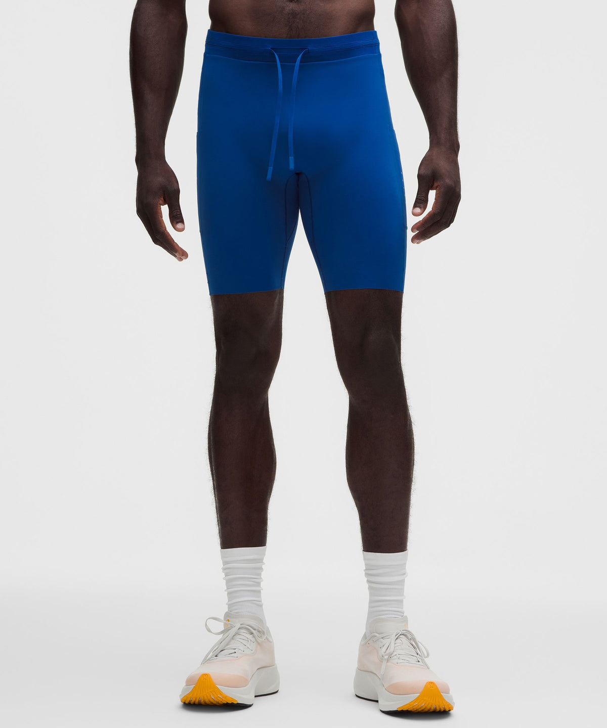 Sapphire Sprint/Sapphire Sprint