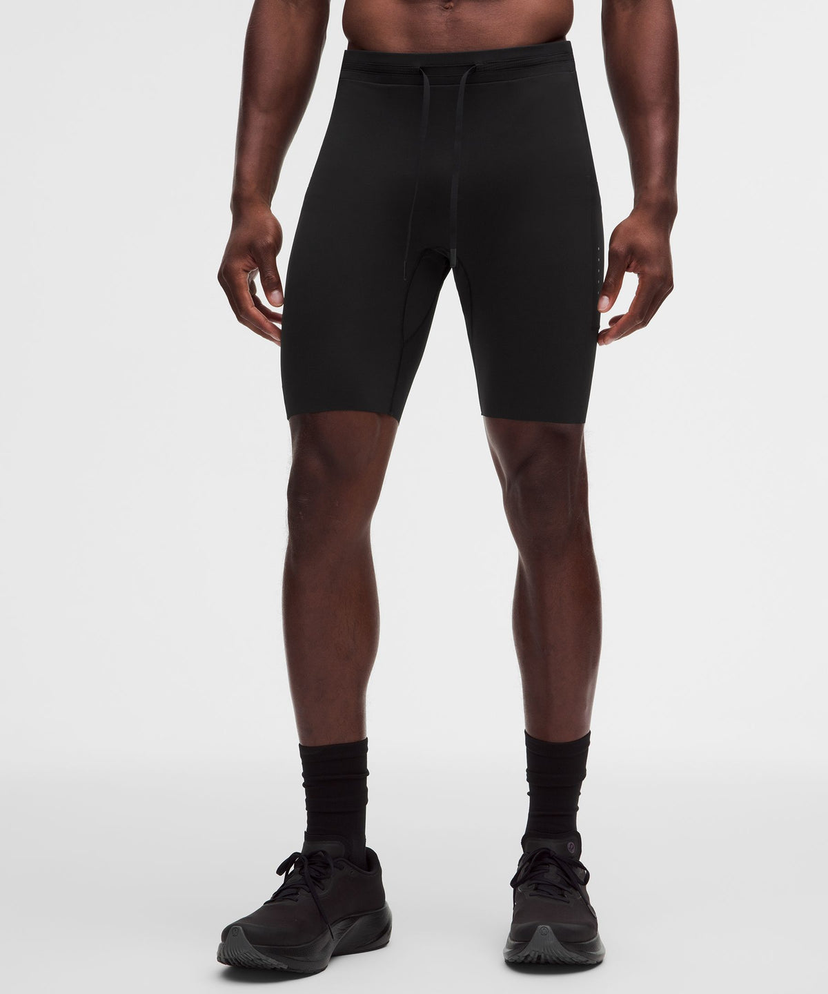 Black/Black