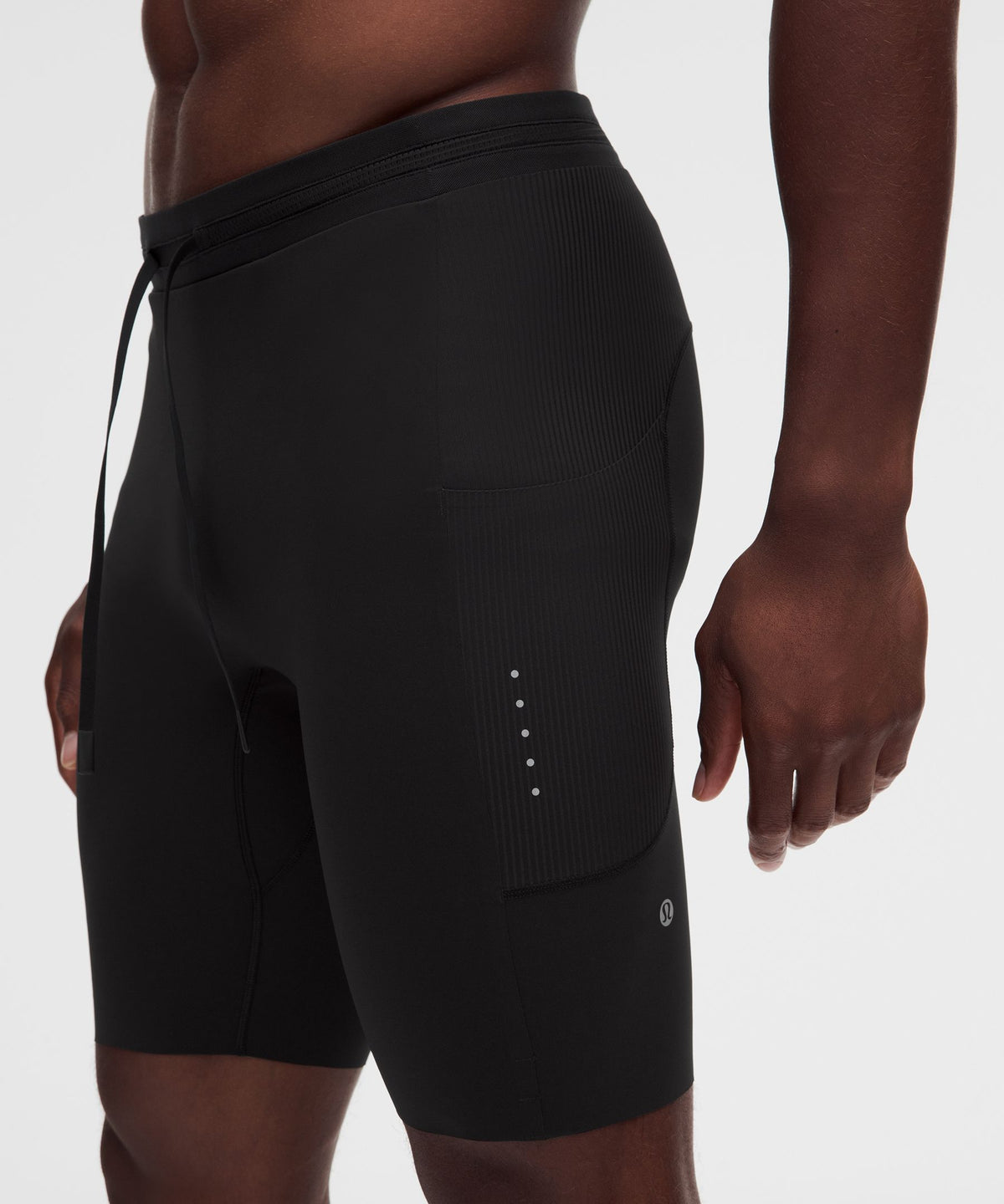 Black/Black