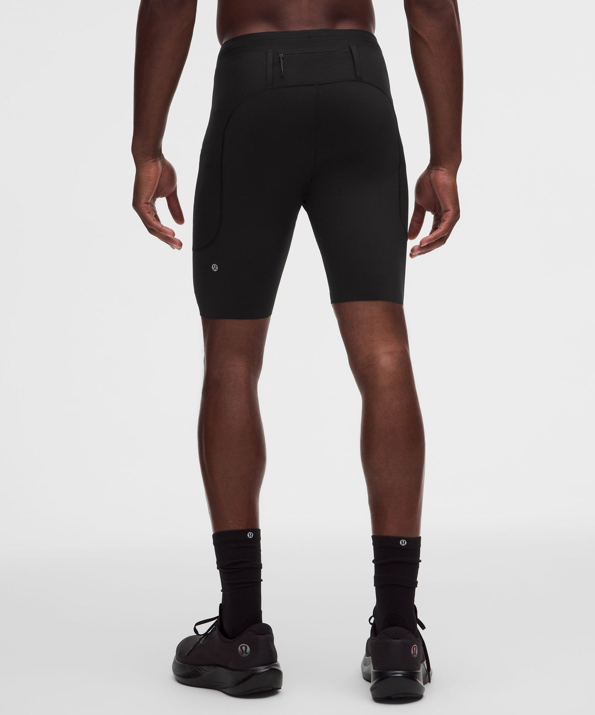 Black/Black
