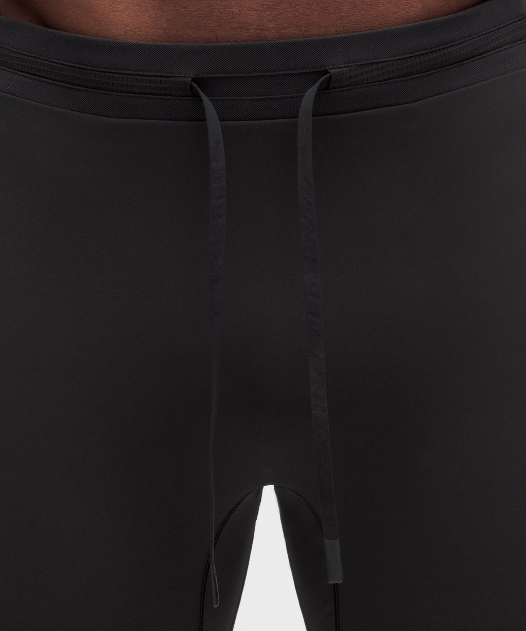 Black/Black