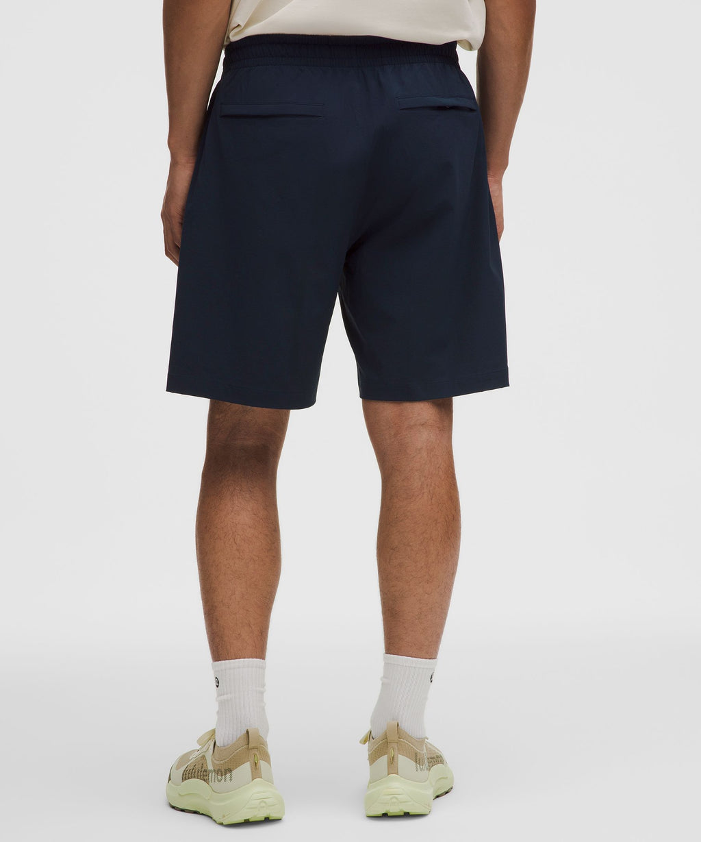 True Navy