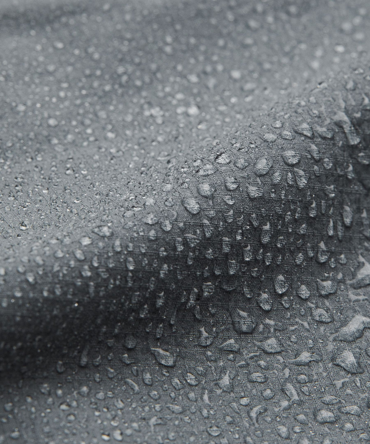 Oil Grey