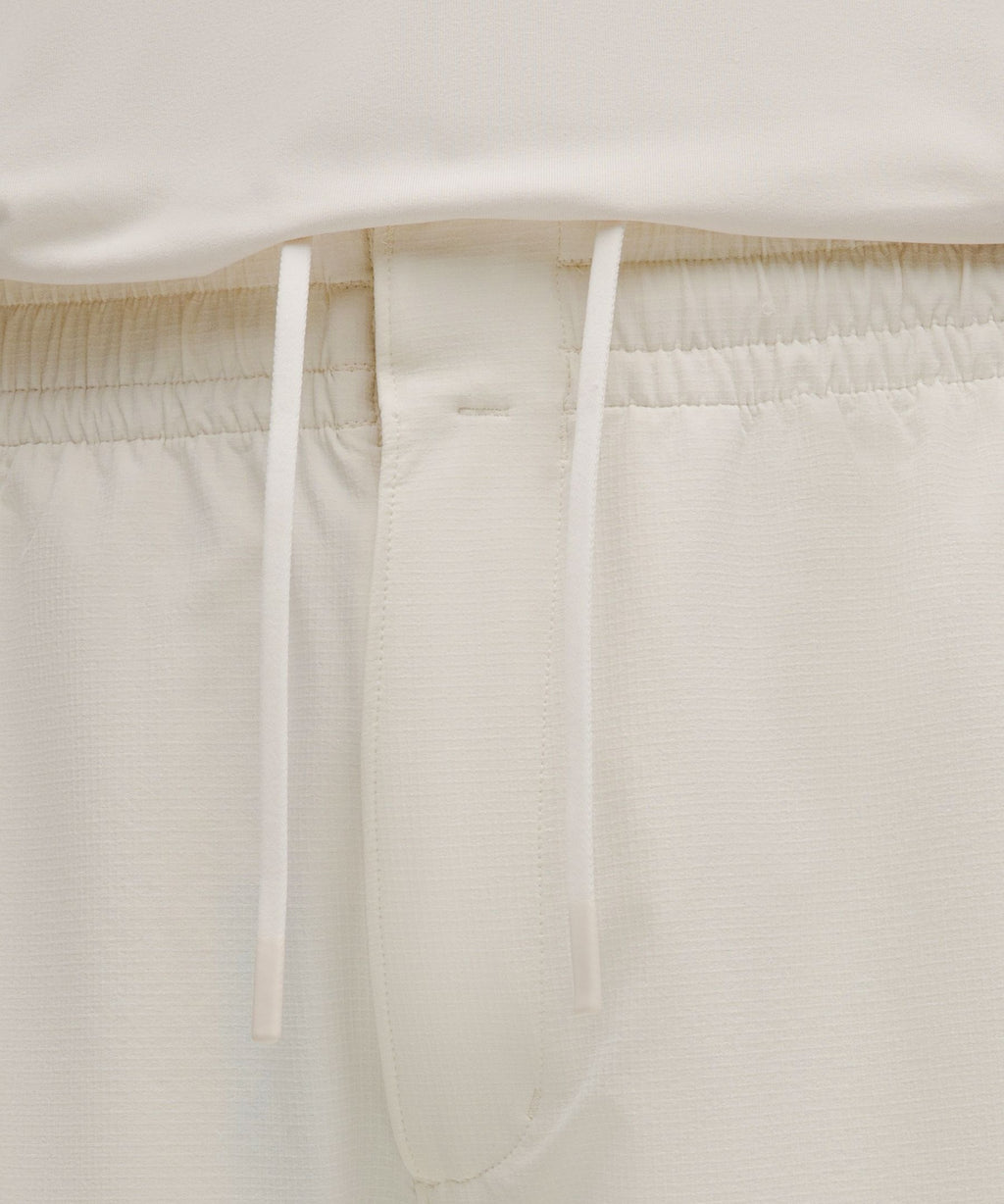Light Ivory