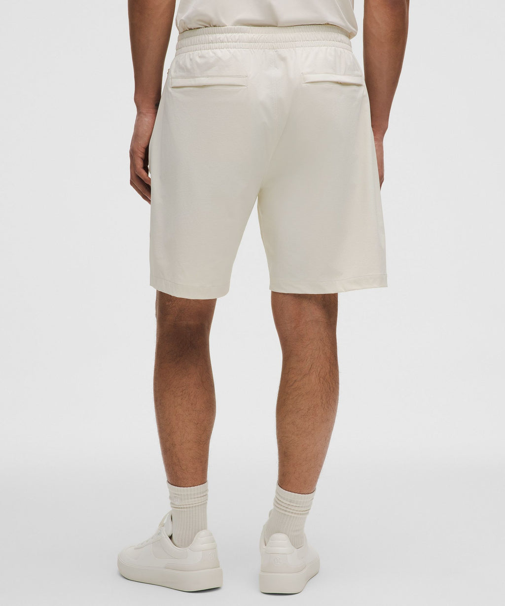 Light Ivory