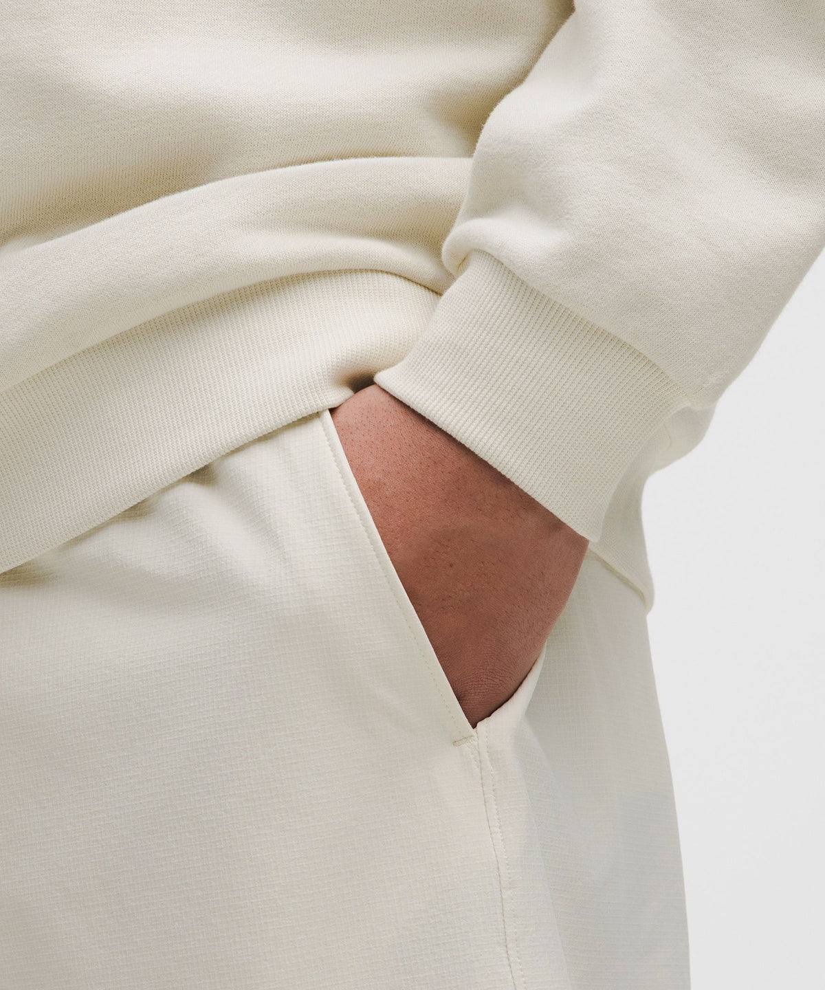 Light Ivory