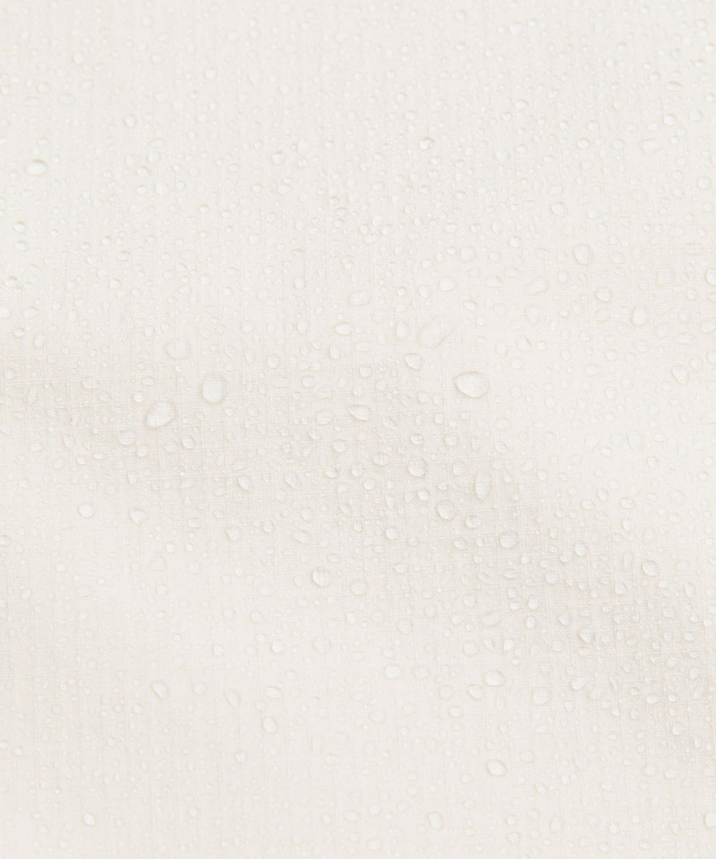 Light Ivory