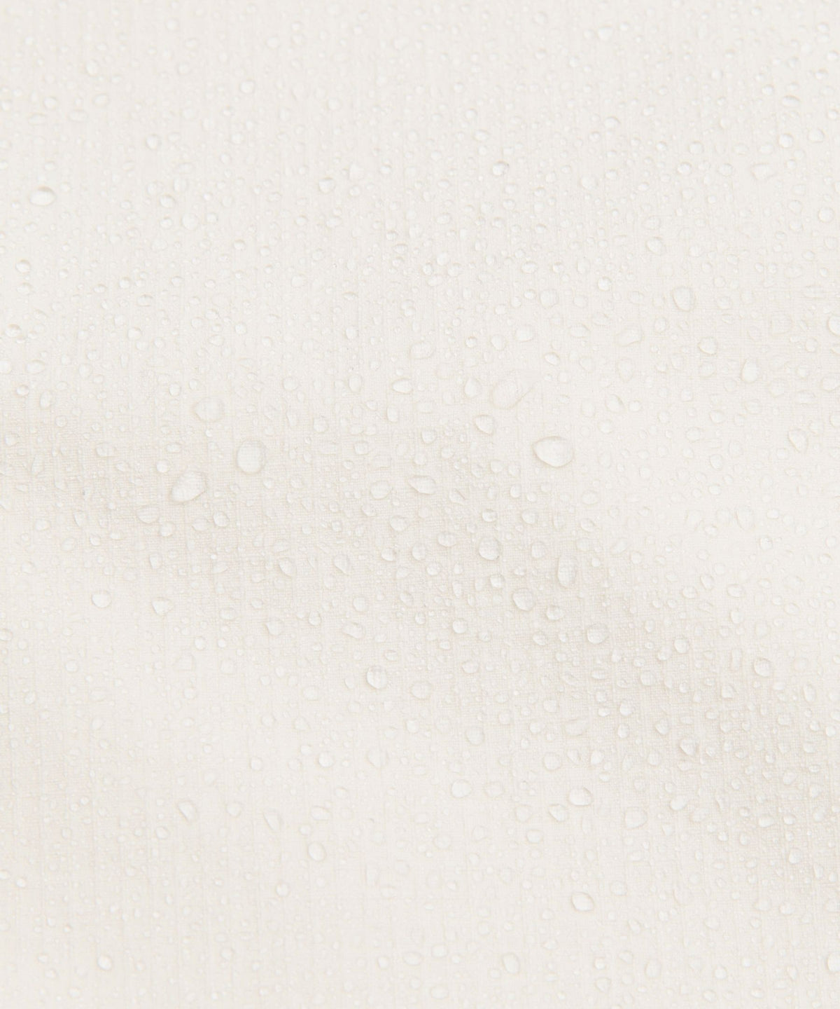 Light Ivory