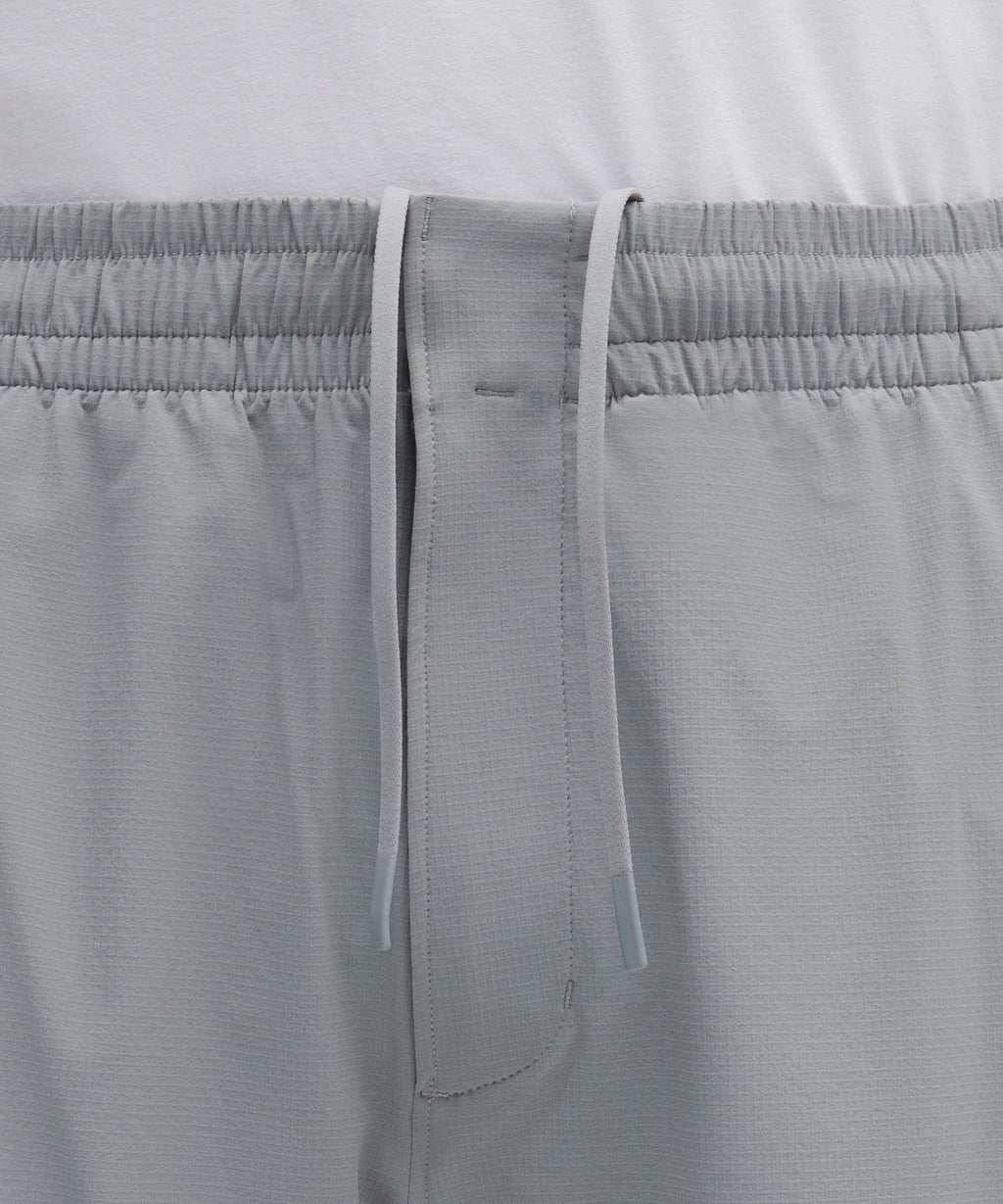 Feather Grey