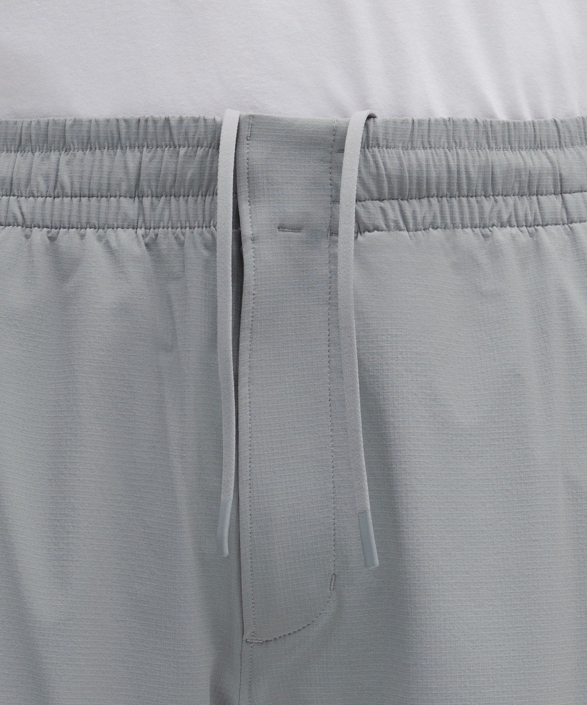 Feather Grey