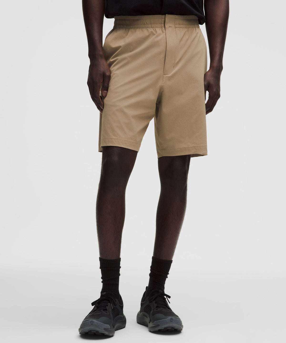 Oakwood Tan