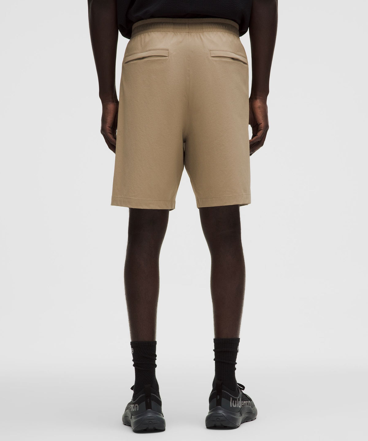 Oakwood Tan