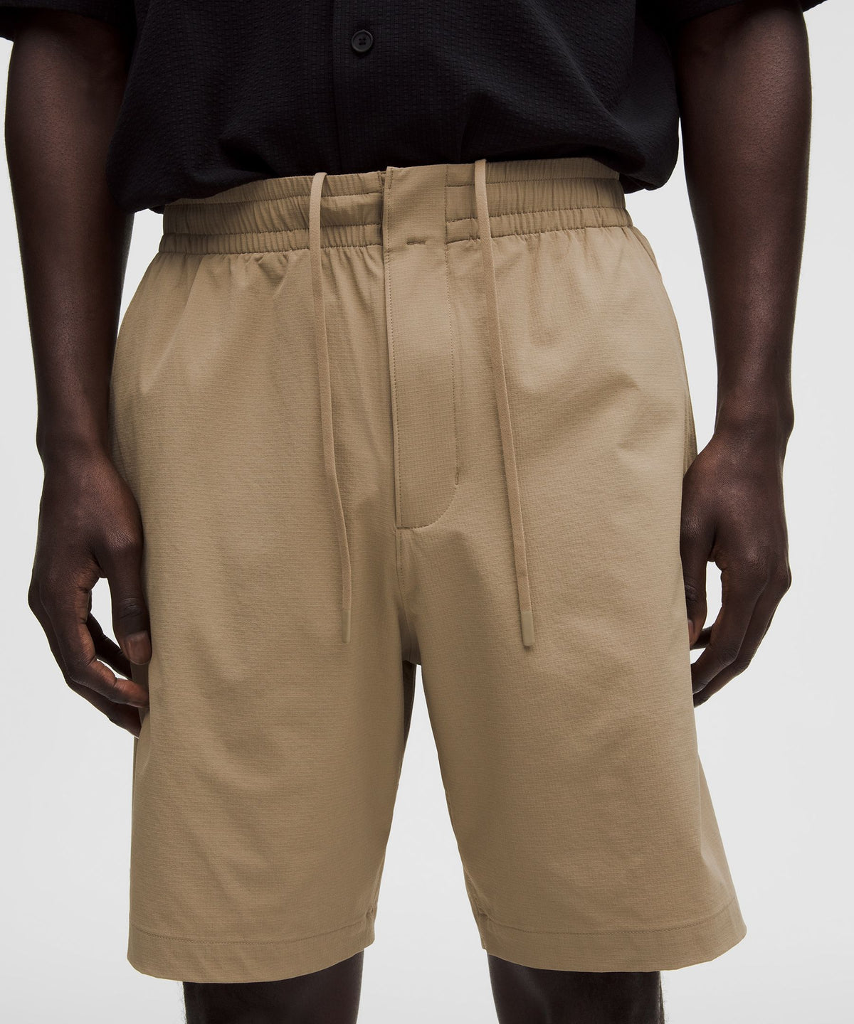 Oakwood Tan