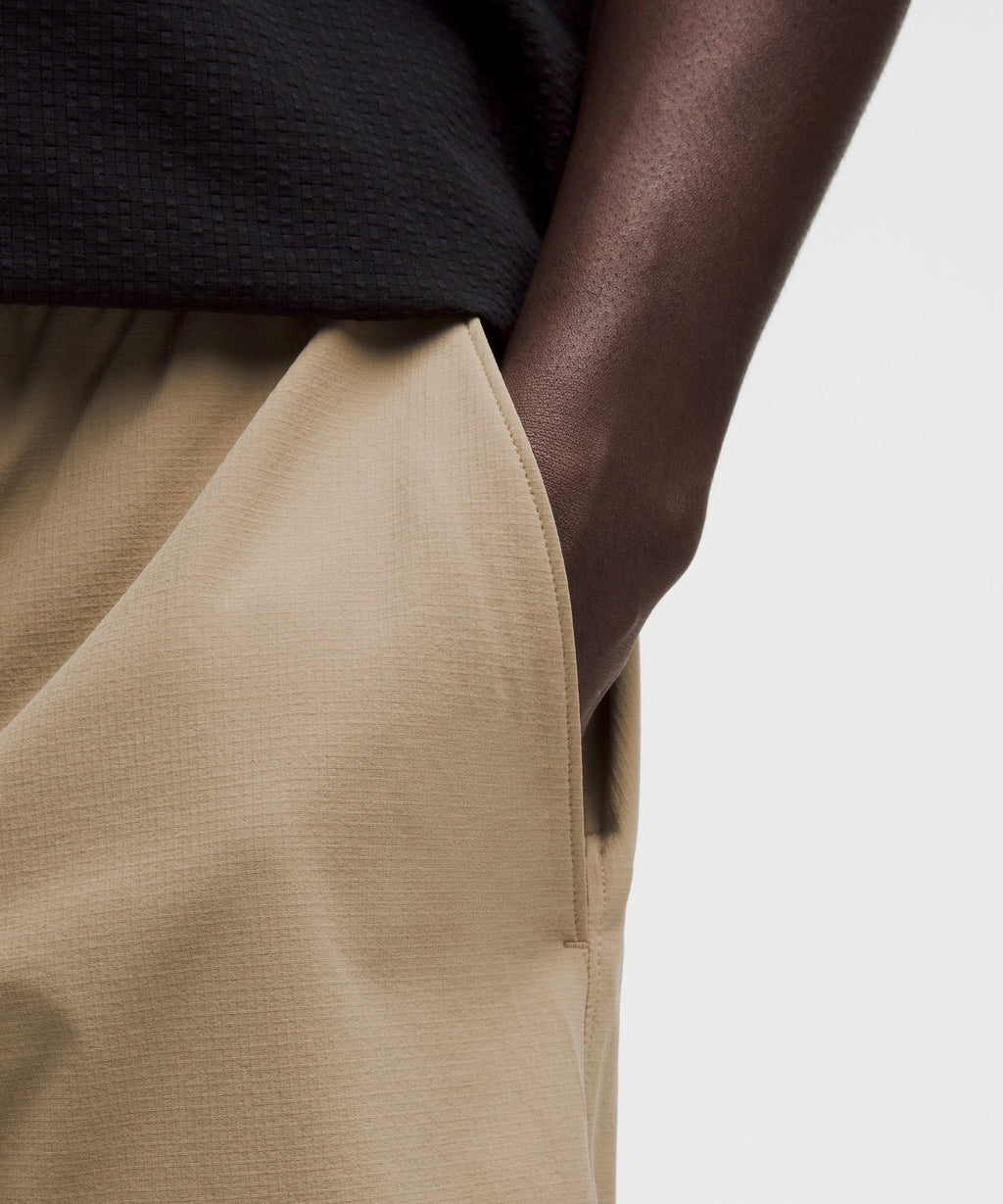 Oakwood Tan