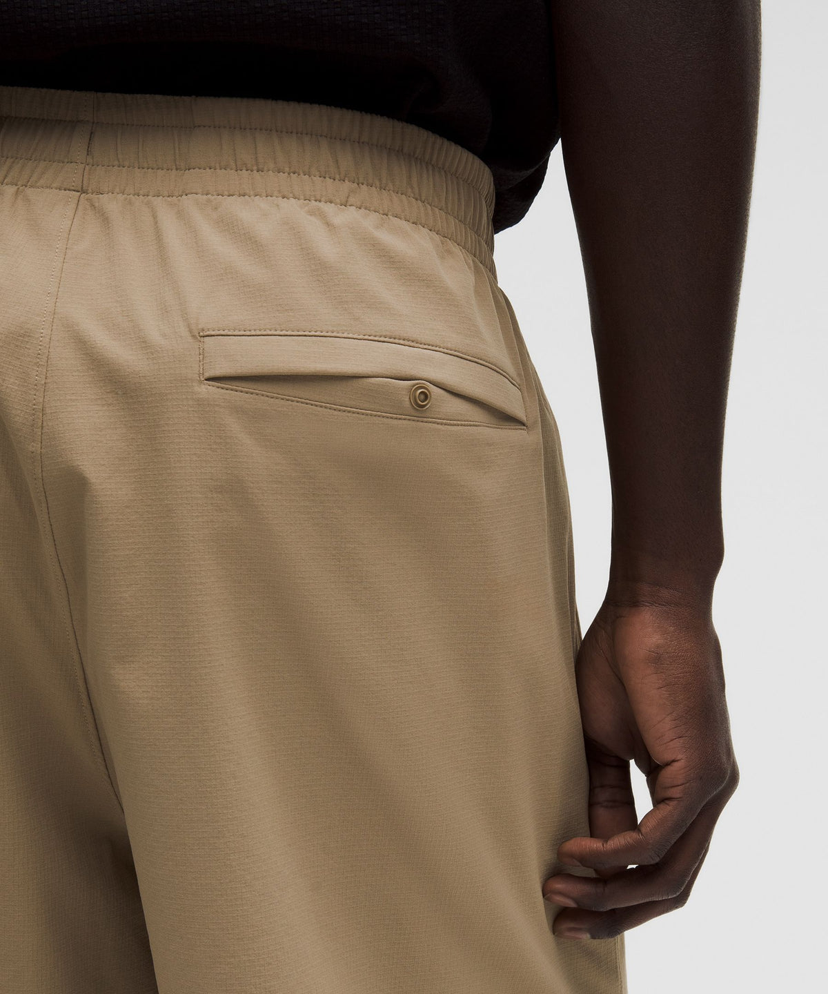 Oakwood Tan
