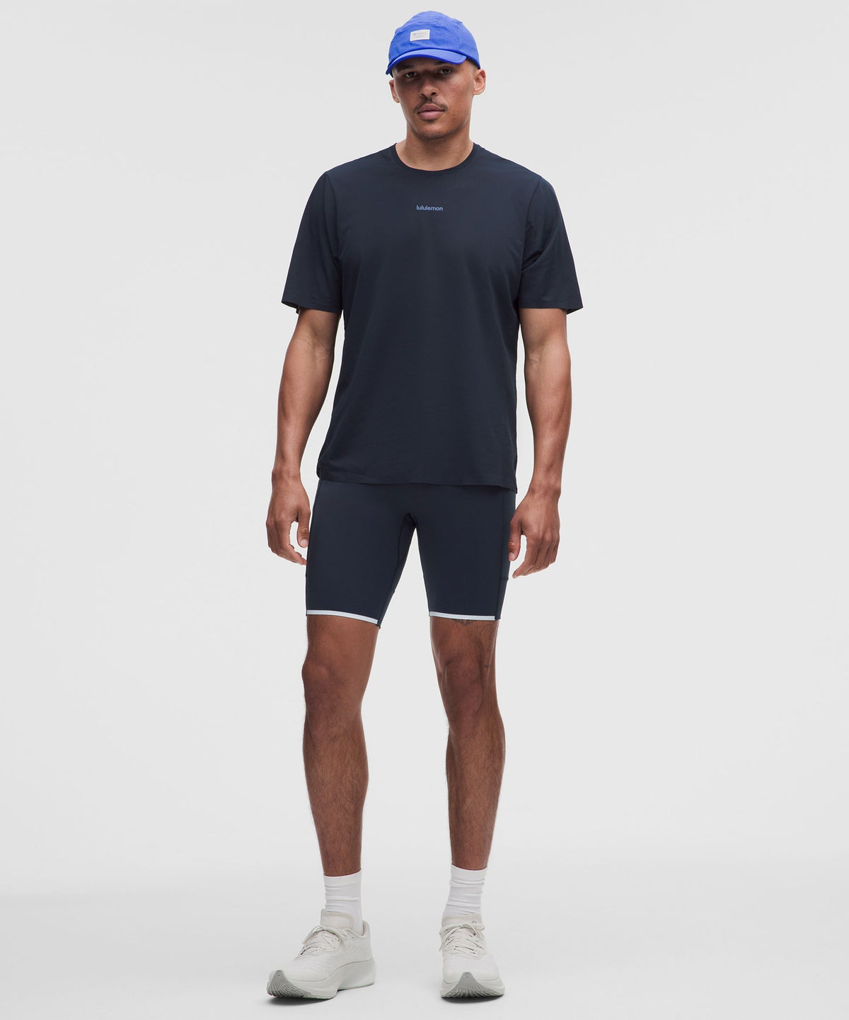 True Navy