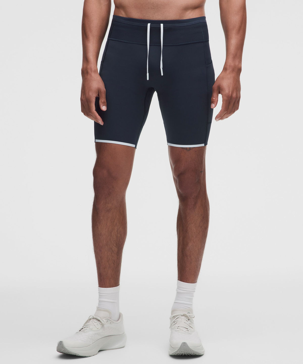 True Navy