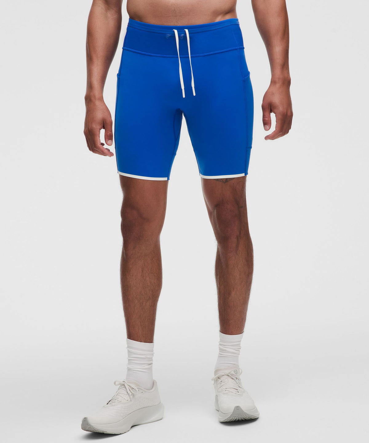 Beach Ball Blue
